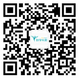 林芝试管代怀产子